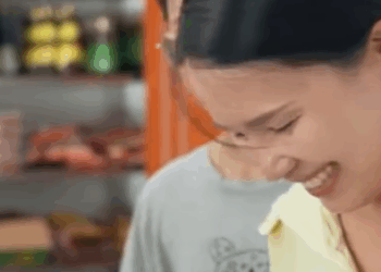 G0212001 城裡媳婦下嫁農村 種地洗衣煮飯全都乾 娘家人知道後找婆婆算賬 滸抖抖 part2