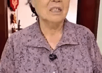 A0611002 大儿子和小儿子的区别 part2