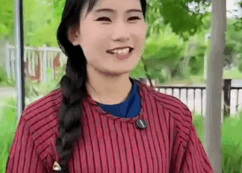 K0811003 小妹相亲穷小伙 却看上了对方的人品和细节 #相亲 #情感 #万万没想到 #反转 #人品 #剧情 #正能量剧情 part2