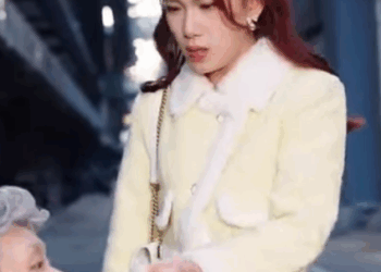 H0911003 渣男設計迎娶首富千金 為繼承千億遺產不惜謀殺妻子 不料妻子知曉真相直接送他吃牢飯 徐三柒 part2