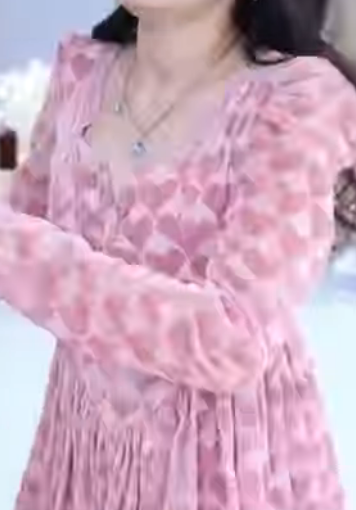 H0911002 男友是公司總裁 公司秘密地下戀情 誰料竟還有別的女人惦記 徐三柒 part2