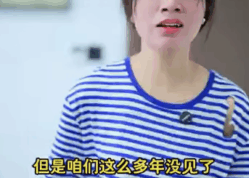 A0611002 亲情#剧情 #正能量剧情 #正能量 #情感 #搞笑 part2