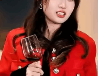 H0911005 漢子茶以閨蜜身份勾搭男友 竟跟他吐槽說我醜 直接換臉閃瞎你的眼 徐三柒 part2