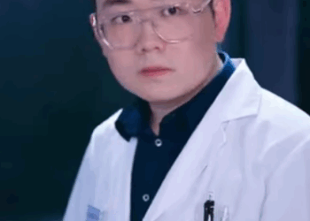 H1011003 精心為異地男友準備生日驚喜 渣男卻背著三柒找小三 三柒直接一巴掌教會他如何自愛 徐三柒 part2