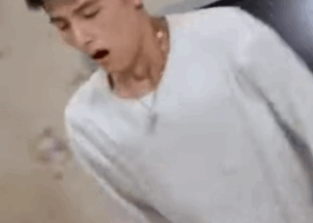 H1011002 素顏在家被婆婆嫌棄 三柒變裝後成為相親女神 婆婆當場後悔了 徐三柒 part2