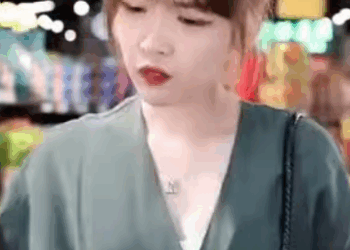 H1011005 給男友看美女 嘴上說不在乎 背地裡卻