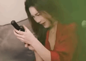 H1011001 瘸子總裁被親哥殘害搶家產 三柒裝傻接近整垮哥哥 只為報答總裁救命之恩 徐三柒 part2