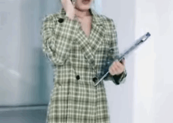 H1011004 綠茶明目張膽搶我男人 手段過分不得不出手 看完真解氣 徐三柒 part2