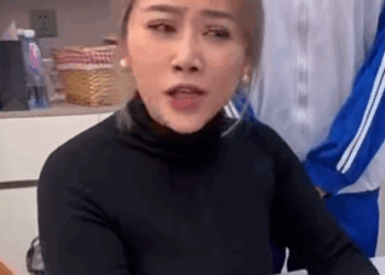 I0911002 无知表弟#搞笑 #正能量剧情 #正能量 #剧情 #弘扬正能量 part2