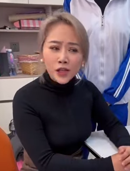 I0911002 无知表弟#搞笑 #正能量剧情 #正能量 #剧情 #弘扬正能量 part2