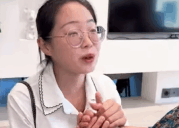 A0611003 人生百态#搞笑 #正能量 #影画演绎未来之星 part2