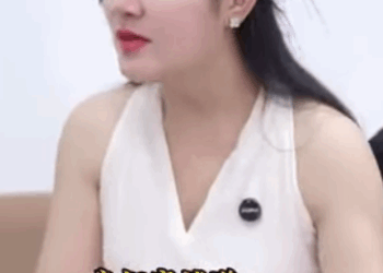 I0911003 物业费#剧情 #正能量剧情 #搞笑 #弘扬正能量 #情感 part2