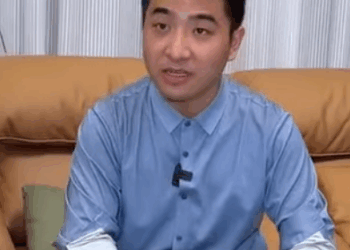 I1011001 百善孝为先#搞笑 #剧情 #正能量剧情 part2