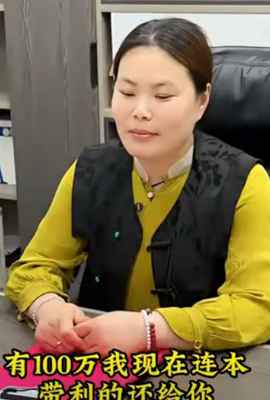 K0911004 老婆的突然离婚 让我看清的我的这帮酒肉朋友 #短剧 #正能量剧情 #正能量 #弘扬正能量 #情感 #万万没想到 #婚姻 #朋友 part2