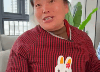 K1011003 面对儿子儿媳这种情况 婆婆这样处理 #婆媳 #父母 #家庭 part2