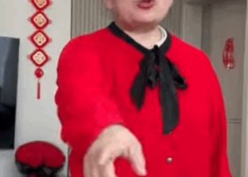 K1011002 随礼风波 父母对待子女应该一碗水端平 #家庭 #婚姻 #婆媳 #情感 part2