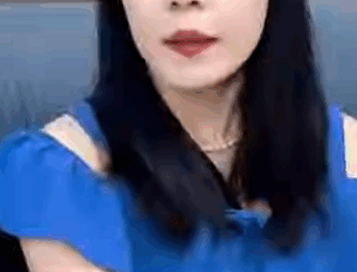 M0911002 想要我的房子 休想 part2