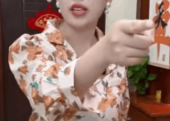 M0911001 恶人自有恶人磨 part2