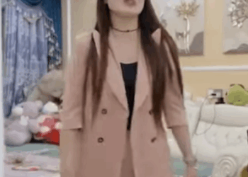 L0911001 熱心小夥救被打老太太 帶回家當親媽照顧 卻意外發現妻子的秘密 part2