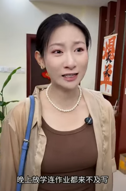 M1011002 我不允许有人欺负我老婆 part2