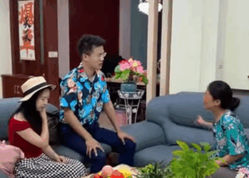 M1011001 我现在已经不需要你们了 part2