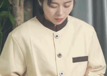 A1011003 八年後在街上遇到青梅竹馬 沒想到你已結婚並已生子 了解到過程我心碎了 言謹 你別走 part2