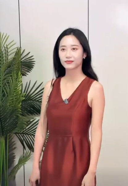 D0911001 老板的一碗面和一句话 不仅改变了女孩的一生 也让两人的命运交织在了一起 #剧情 #情感 #正能量 #万万没想到 #正能量剧情 #短剧 part2