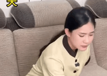 D0911002 老板找了多年的青梅竹马 竟然就在自己身边 愿天下有情人终能携手共度余生 #剧情 #正能量 #爱情 #短剧 #正能量剧情 #万万没想到 part2