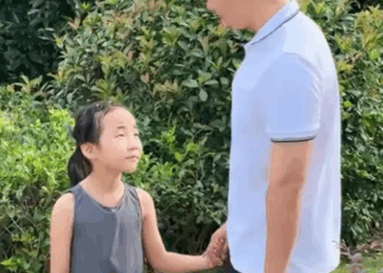 D1011003 老板离婚后再次见到前妻 竟意外发现前妻隐瞒的秘密 结果让人万万没想到 #剧情 #情感 #正能量 #家庭 #万万没想到 #短剧 part2