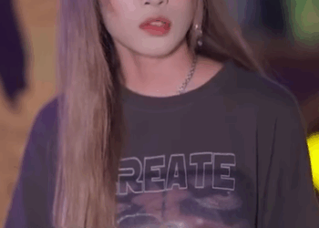 E1011002 追妻路漫漫 EP