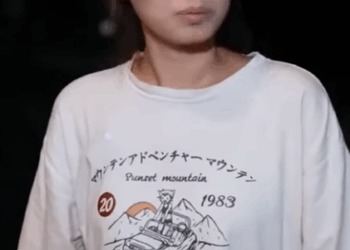 G0312004 媳妇不扶老人被误会 心机女到处散播谣言 婆婆霸气讨回公道 part2