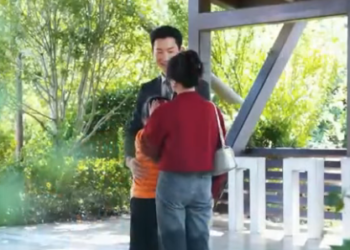 J0912001 八岁女孩 三块租爸爸妈妈 最后结局太让人感动 part2