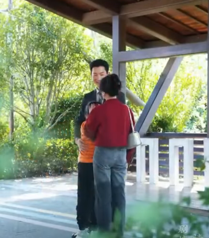 J0912001 八岁女孩 三块租爸爸妈妈 最后结局太让人感动 part2