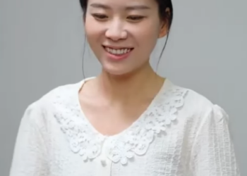 J0912003 心機女撞倒殘障人士不道歉還羞辱她不長眼 不料她竟是公司總裁 心機女當場被嚇暈 鄭紫斌 part2