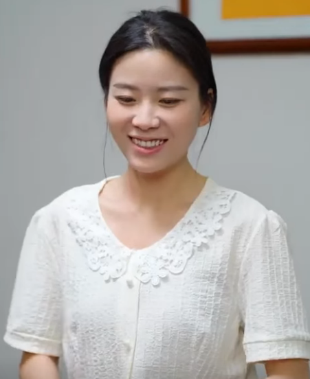 J0912003 心機女撞倒殘障人士不道歉還羞辱她不長眼 不料她竟是公司總裁 心機女當場被嚇暈 鄭紫斌 part2