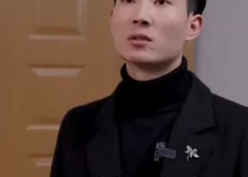 J1012005 經理母親和老婆囂張跋扈 還敢對老闆指手畫腳 不料下一秒就被掃地出門 part2