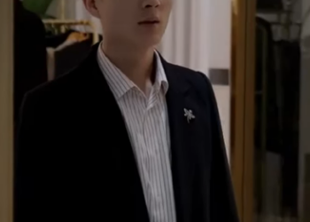 J1012004 農村實習生被老員工欺負羞辱 不料老闆竟給她帶薪休假還發了雙倍獎金 結局太暖心了 鄭紫斌 part2