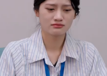 J1012003 貧窮母親被女兒嫌棄 當街被女兒怒罵 善良老闆一番話女兒醒悟 鄭紫斌 part2