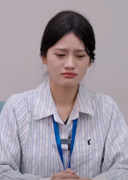 J1012003 貧窮母親被女兒嫌棄 當街被女兒怒罵 善良老闆一番話女兒醒悟 鄭紫斌 part2