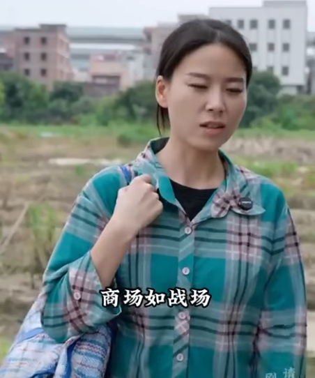 K1112001 女孩被亲哥姐赶出门 只有村里最穷的小子肯借她钱 她为报恩竟直接嫁给他 #正能量 #剧情 #反转 part2