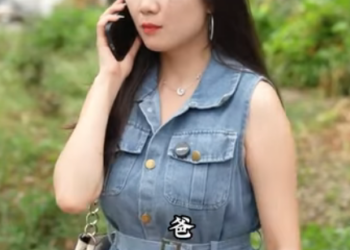 K1212001 父親摔斷腿想來家中住 不料妻子聽到後卻要鬧離婚 真相大白後妻子後悔不已 part2