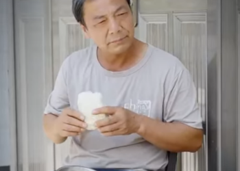 K1212004 都說樣兒防老,可真是如此嗎 沒想到女兒女婿會這樣做 #情感 #百善孝為先 #天天拍好劇 part2