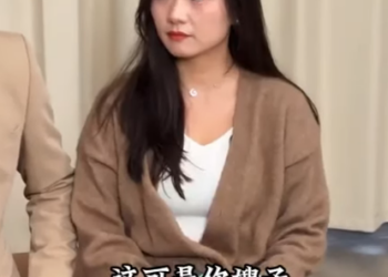 K1212003 在這個家你嫂子纔是自己人 而你纔是外人 part2