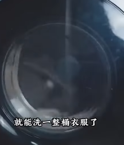 K1312003 婆婆对儿媳太刻薄 连儿子都不再顺从她 报应来得太快 #家庭情感劇情 #婆媳 #情感 part2