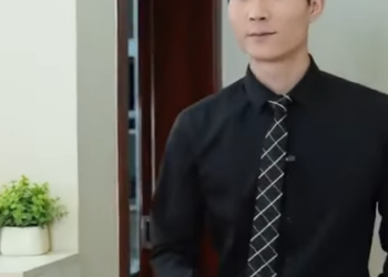 K1312001 妻子和男闺蜜鬼混一个月 丈夫竟然不闻不问 一句离婚让她瞬间后悔 #正能量 #剧情 #短剧 part2