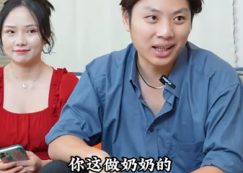 K1312005 兒子兒媳瘋狂壓榨母親 揚言不給養老金就不養老 最後母親的做法太解氣 part2