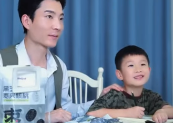 K1412002 婚姻需要两个人用心经营 失望攒够了也就离开了 #情感共鳴 #出轨 #婚姻 part2