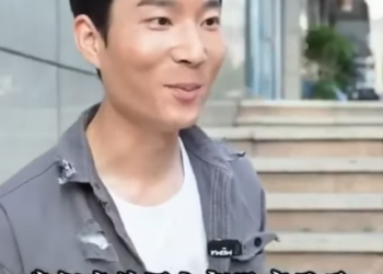 K1412005 六年前的一次善舉 沒想到命運還給我這麼大個驚喜 果然是善有善報 #剧情 #正能量剧情 #正能量 #情感 #短剧 #郑紫斌 part2