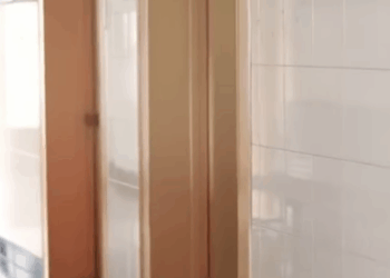 G0512001 無賴惡毒鄰居放惡狗咬婆婆 渾身是血瀕死兒媳暴怒 拿出一物鄰居瘋婆子跪地求饒 滸抖抖 part2