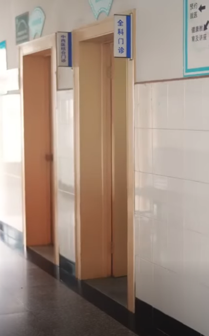 G0512001 無賴惡毒鄰居放惡狗咬婆婆 渾身是血瀕死兒媳暴怒 拿出一物鄰居瘋婆子跪地求饒 滸抖抖 part2